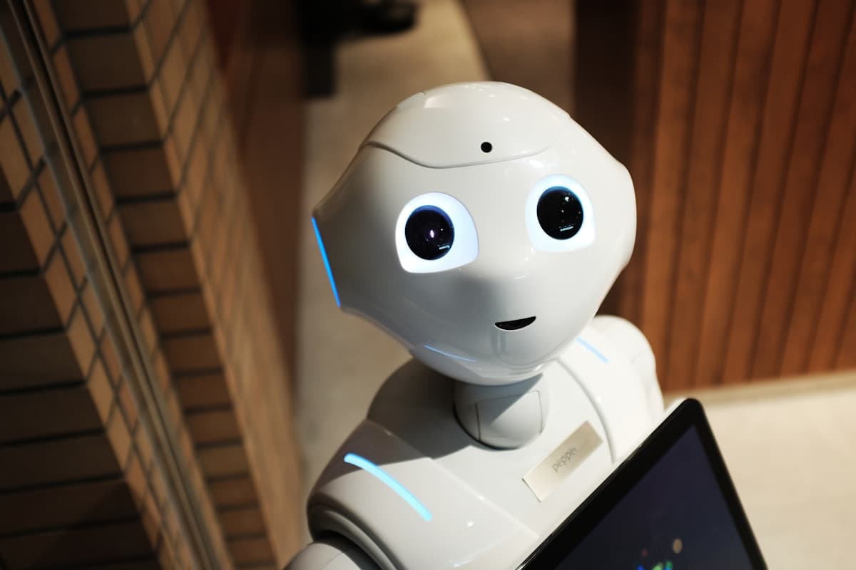 Multi-Agent AI Systems Architecture