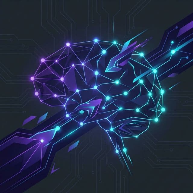 The Future of AI in Healthcare