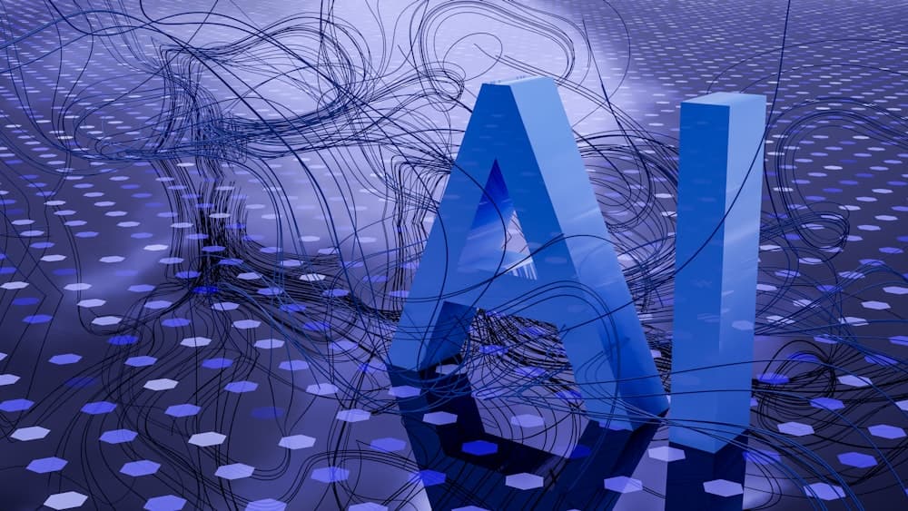 Agentic AI & ML Solutions