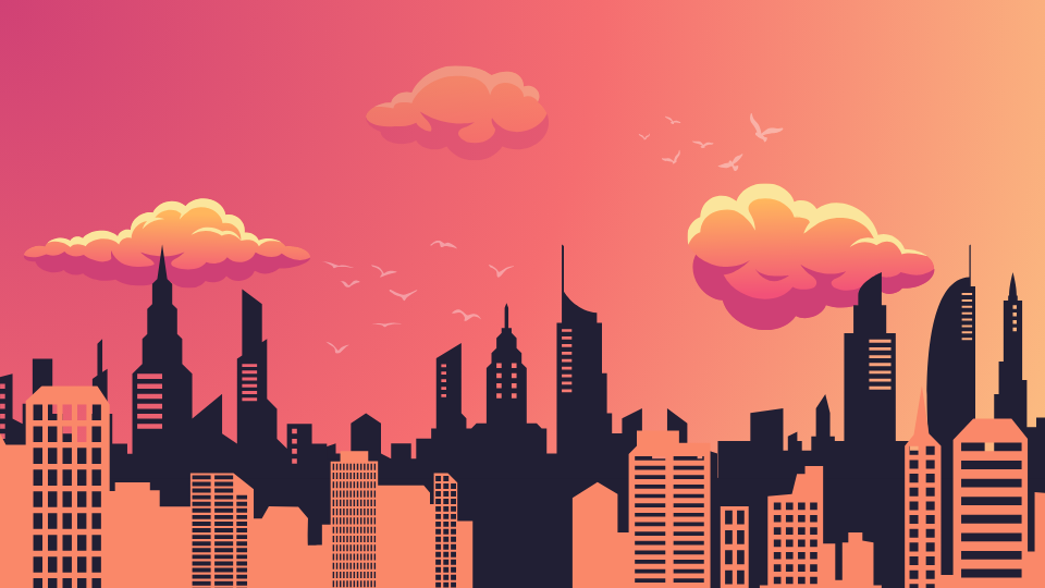 Bangalore